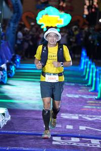 BIB: 5269
                            <button type="button" onclick="openModal(26233256)" class="btn btn-primary btn-sm float-right btn-popup" data-toggle="modal" data-target=".modal-high-quality">
                        <i class="fas fa-shopping-cart"></i> Add to Cart
                    </button>
                                            <button type="button" onclick="isThisMe(26233256, true)" class="btn btn-success btn-sm float-right btn-popup btn-isme hidden" data-toggle="tooltip" data-placement="bottom" title="นี่คือรูปของคุณใช่ไหม คลิกที่นี่เพื่อเอาเข้าอัลบั้ม">
                        <i class="fas fa-plus"></i> Add to album
                    </button>
                    <button type="button" onclick="isThisMe(26233256, false)" class="btn btn-warning btn-sm float-right btn-popup btn-isnotme hidden">
                        <i class="fas fa-ban"></i> Remove from album
                    </button>